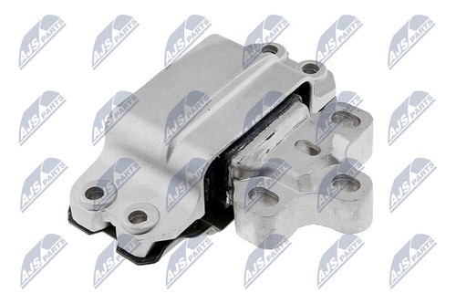 Zps 018 nty - nty, bearing,