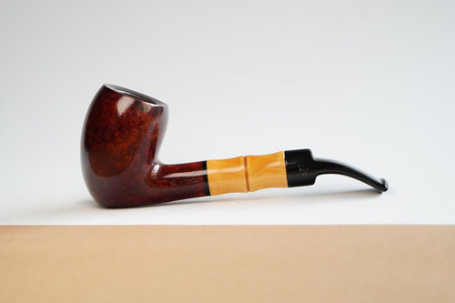 Butz choquin bamboo 1550 half - 1550,