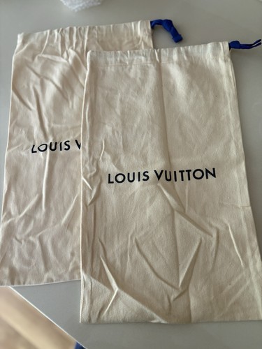 Genuine original louis - genuine,