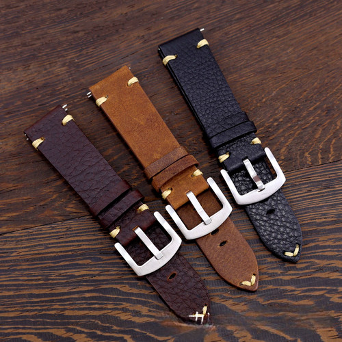 Mens handmade vintage - mens,