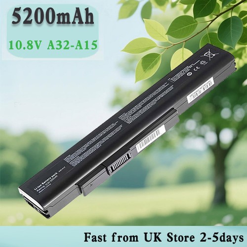 A32 a15 a42 - a42-a15, for