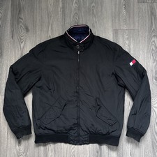 Tommy Hilfiger Men's