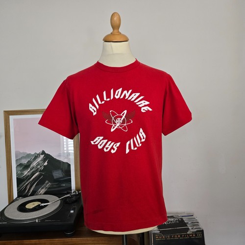 Y2k 2000 billionaire boys - billionaire,