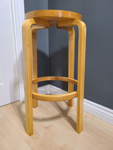 Mid century modern ikea frosta - century,