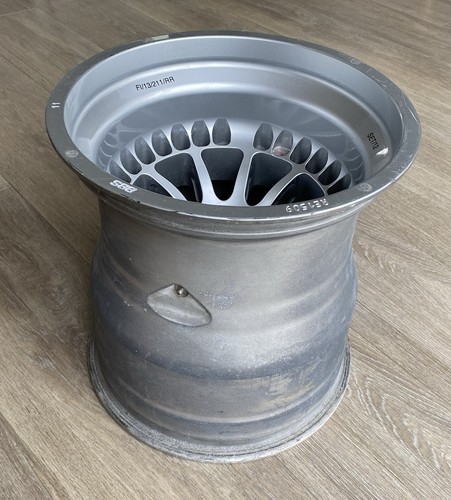 Bespoke rear wheel table - bespoke,
