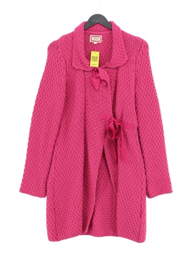 Avoca women cardigan - women's,