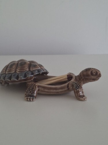 Vintage wade porcelain - vintage,