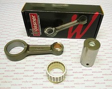 Wossner Connecting Rod 06-13