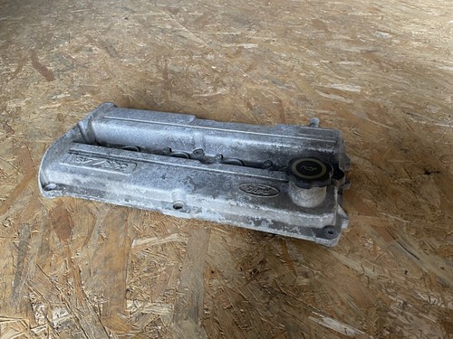 Ford silvertop zetec - ford, /
