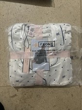 Victorias Secret Satin Long Pj