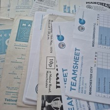 Reserves & Youth (11)