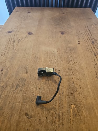 Genuine husqvarna 340 - , 350