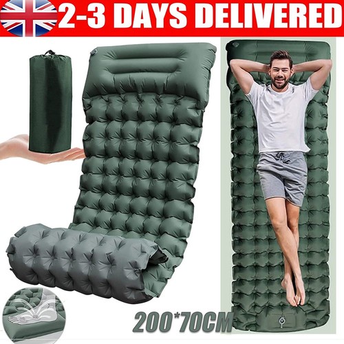 Ultralight weight portable air - ultralight,