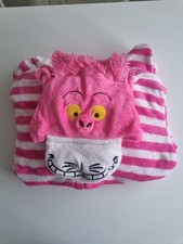 Cheshire Cat Costume Alice in