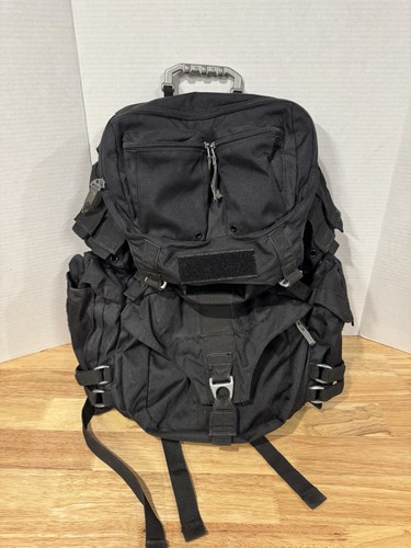 Oakley vtg tactical - oakley,