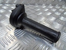 OEM BMW F R9T 1200 1250 S1000 R 12 XR GS E-Gas throttle tube heated 2013 to 2025