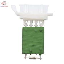 FOR VAUXHALL OPEL VECTRA C