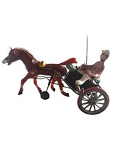 VTG Antique Made In Germany