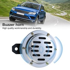 12V Chrome Motorcycle Classic