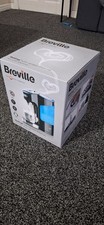 Breville Hotcup Hot Water