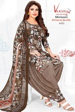 WEDDING DESIGNER INDIAN