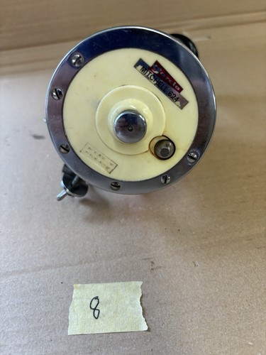 Mitchell 624 multiplier - mitchell,