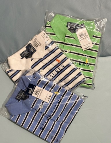 New ralph lauren boy - ralph,
