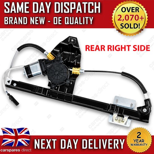 Land rover freelander rear - land, 1