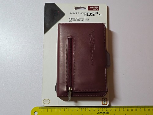 Nintendo dsi official - dsi, xl