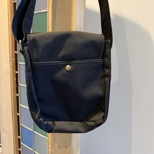 Men black ted baker man - baker,