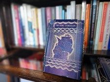 The Home Counsellor By A barrister At Law By Oldhams Press Limited