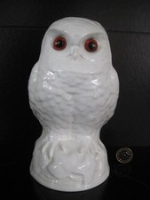 VINTAGE POOLE POTTERY CERAMIC