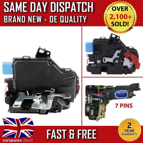 Golf mk5 2003 2009 - vw, 2003-2009