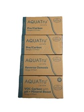 AquaTru Carafe Replacement