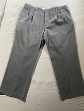 Farah Dark Gray Farah Trouser
