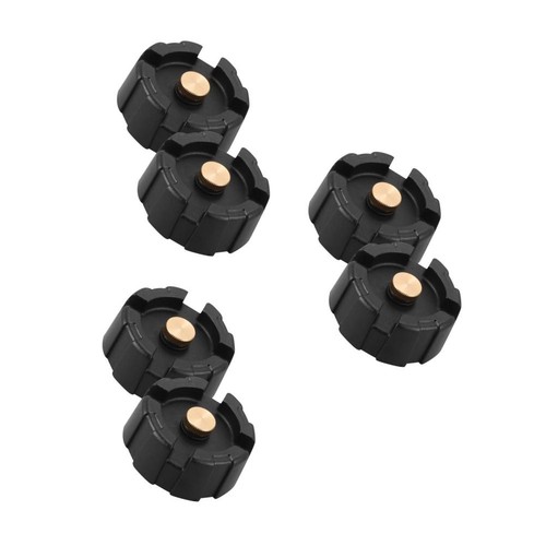 Pcs outboard fuel tank cap - outboard,