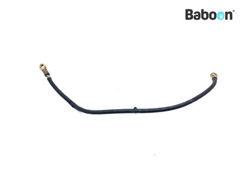 Oil hose aprilia - aprilia, (r)