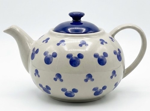Enesco disney home mono - :,