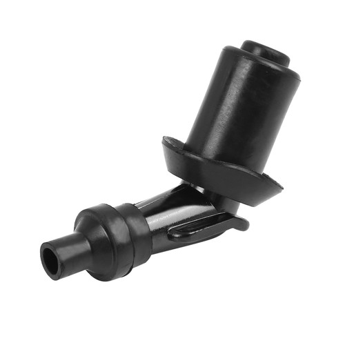 Spark plug boot cap cover - spark,