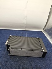 Collins VOR-900 VOR/Marker