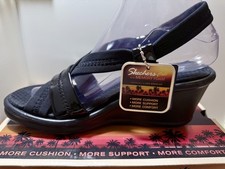 SKECHERS Cali Rumblers