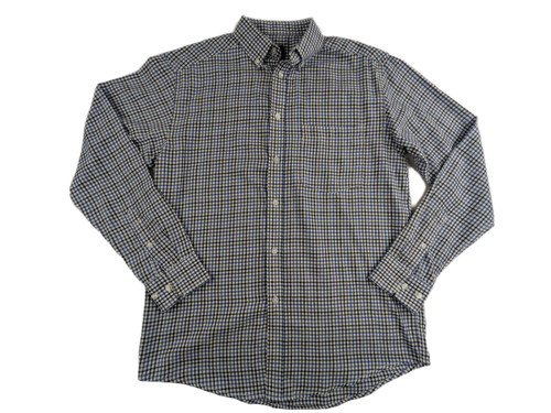 James pringle mens long - mens,