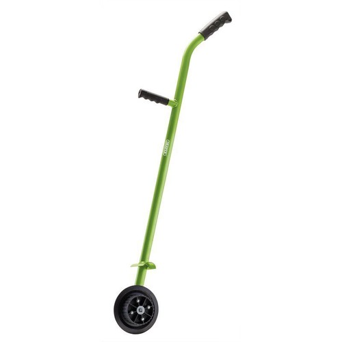 Draper rotary lawn edger fast - rotary,