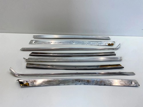 Mercedes benz r107 - mercedes-benz,