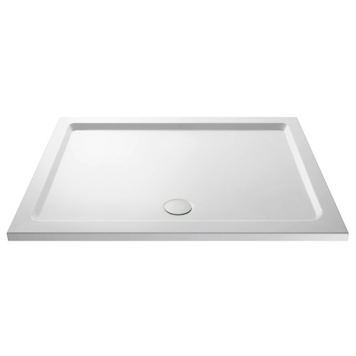 Nuie 1700 760mm rectangle - x,