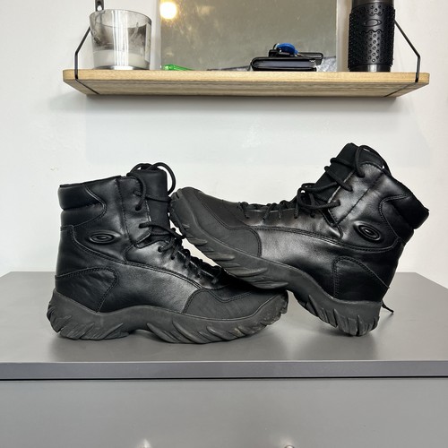 Oakley assault tactical - s.i.,