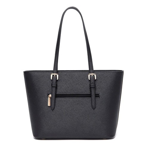Womens handbags large tote - womens,