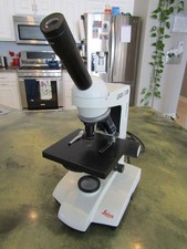 Genuine Leica BF 200 Monocular
