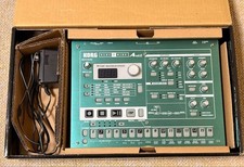 KORG Electribe EA-1MKII EA-1
