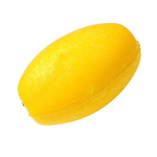 5pcs authentic hard foam - 5pcs,